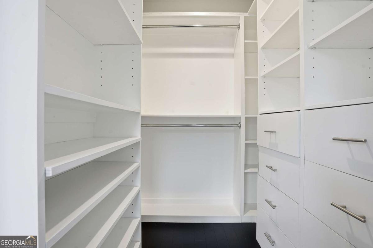 57 Forsyth Street Atlanta - 18