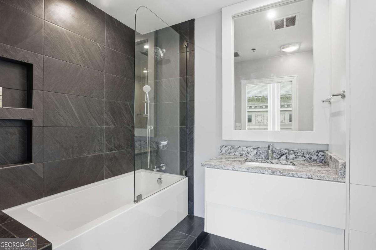 57 Forsyth Street Atlanta - 19