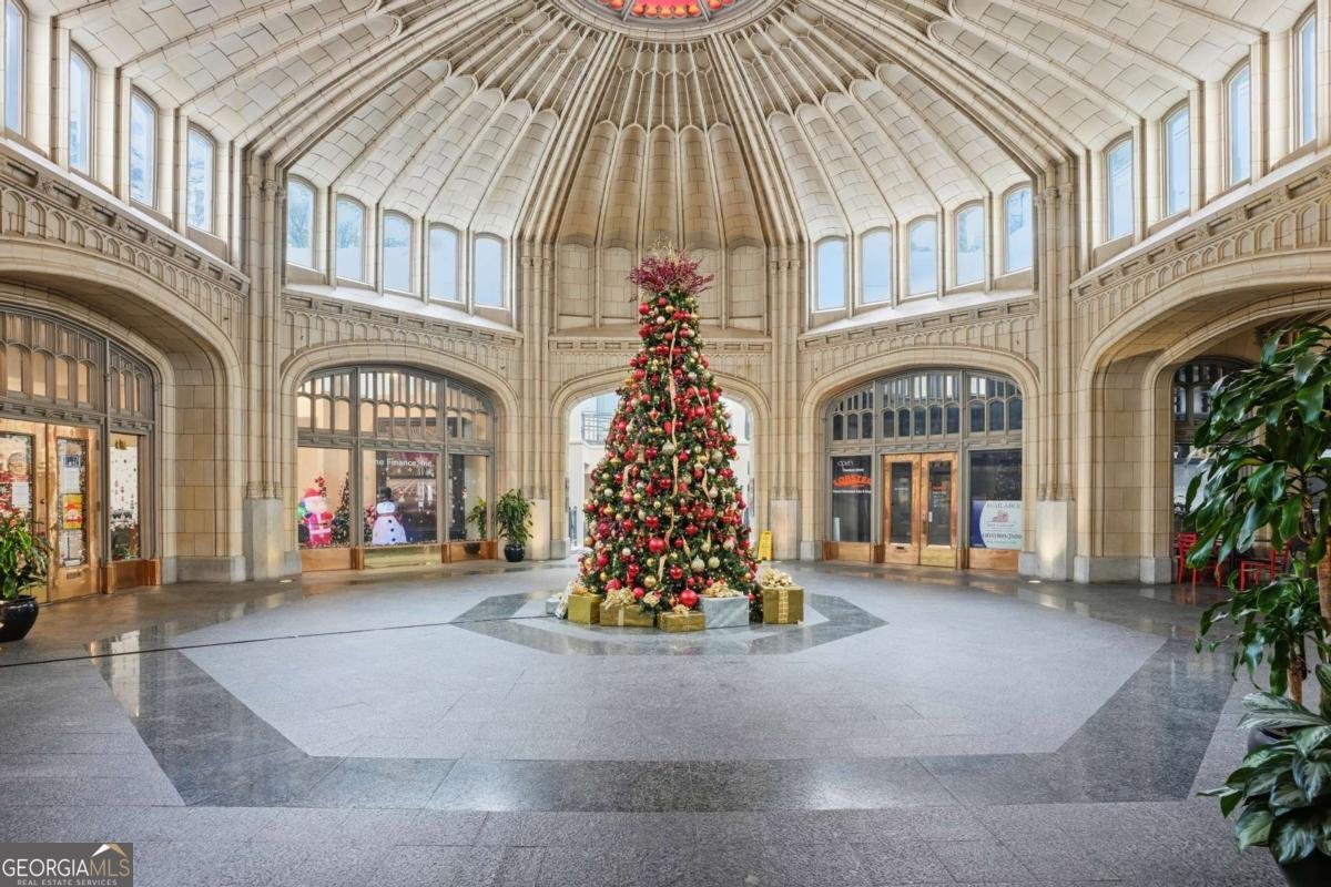 57 Forsyth Street Atlanta - 2