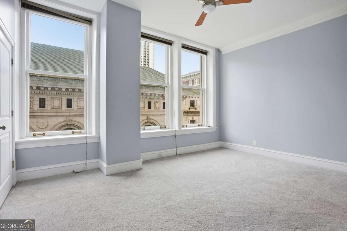 57 Forsyth Street Atlanta - 21