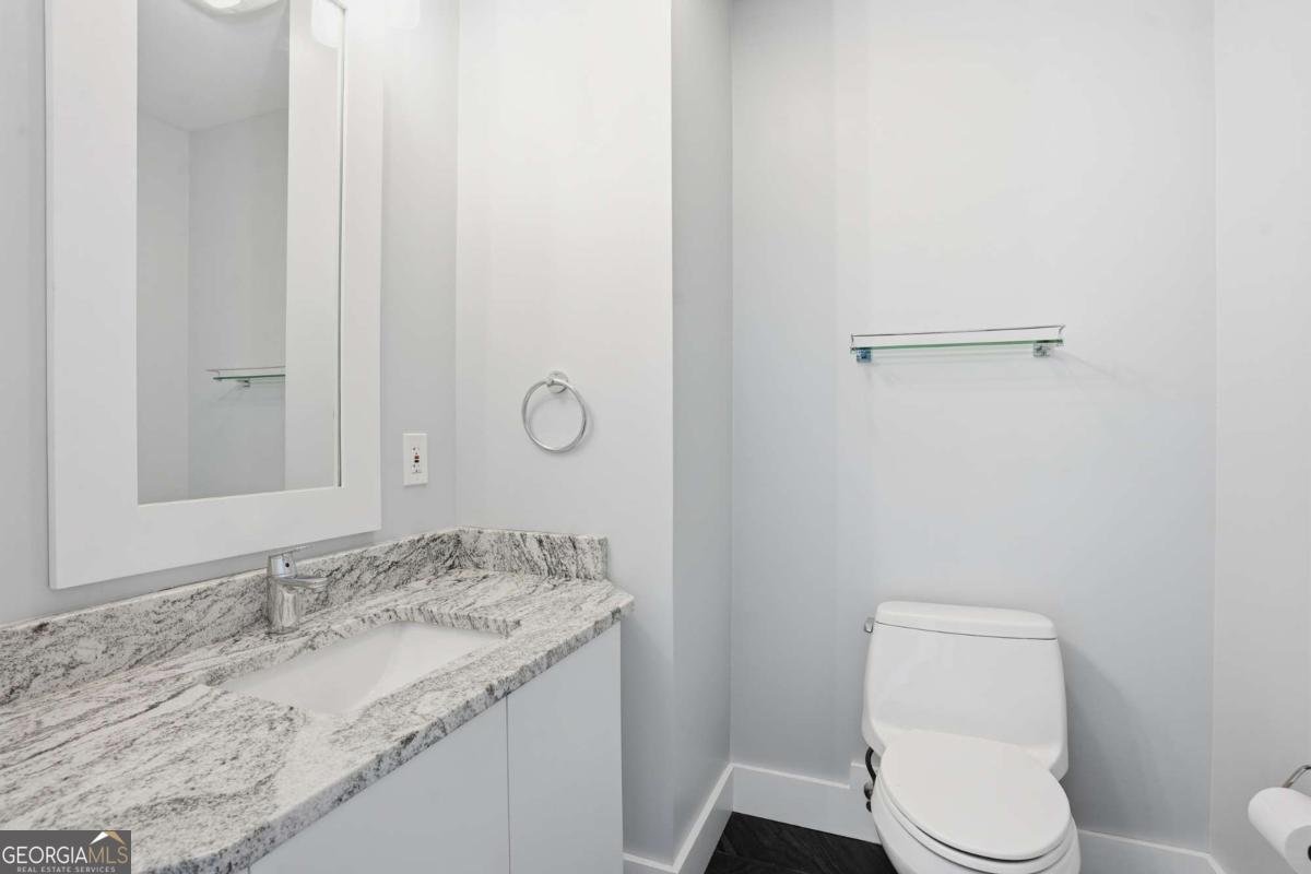 57 Forsyth Street Atlanta - 22