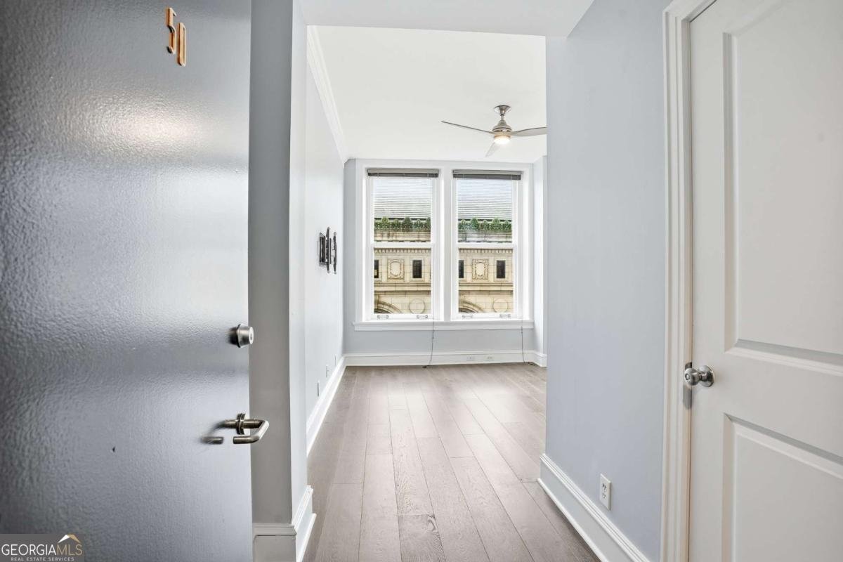 57 Forsyth Street Atlanta - 23