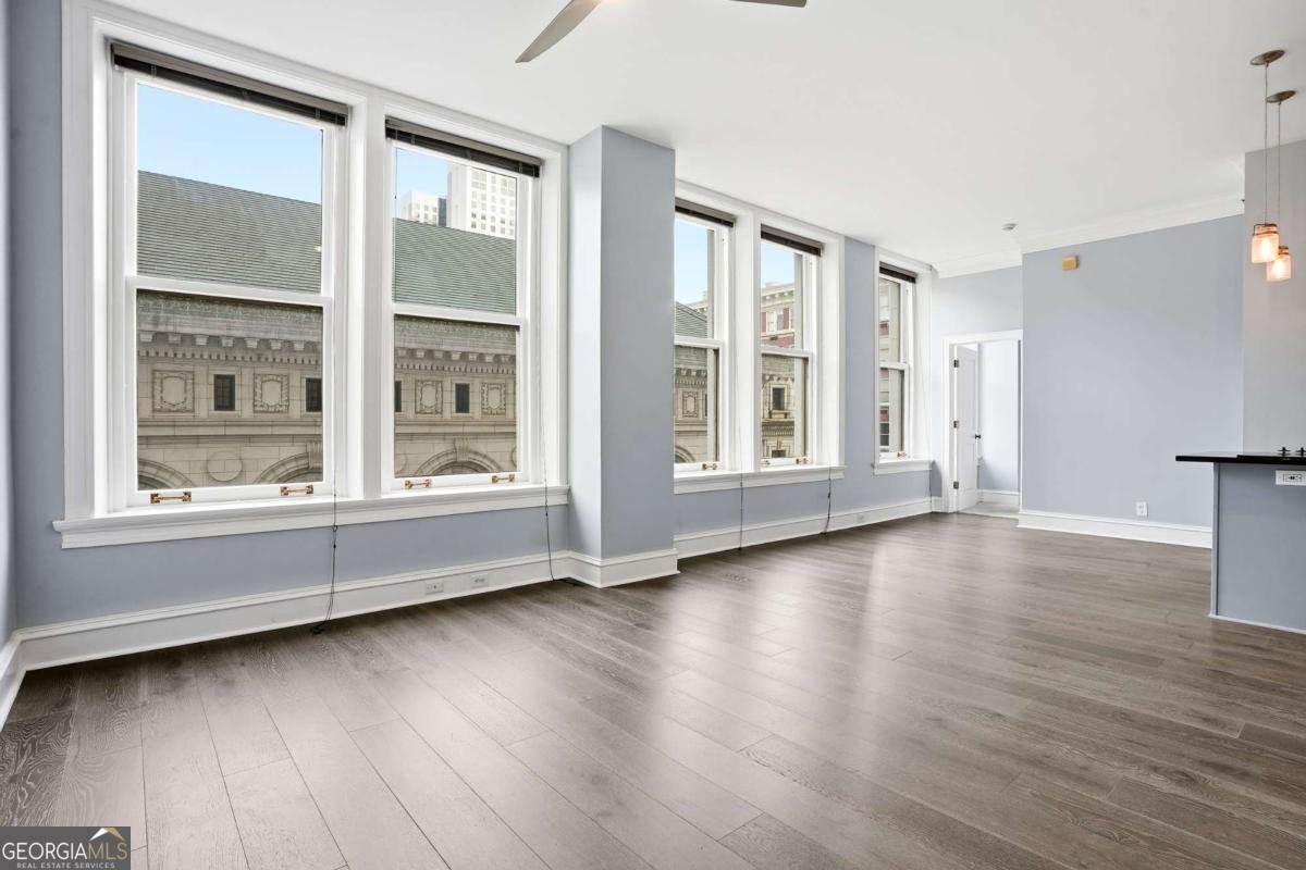 57 Forsyth Street Atlanta - 24