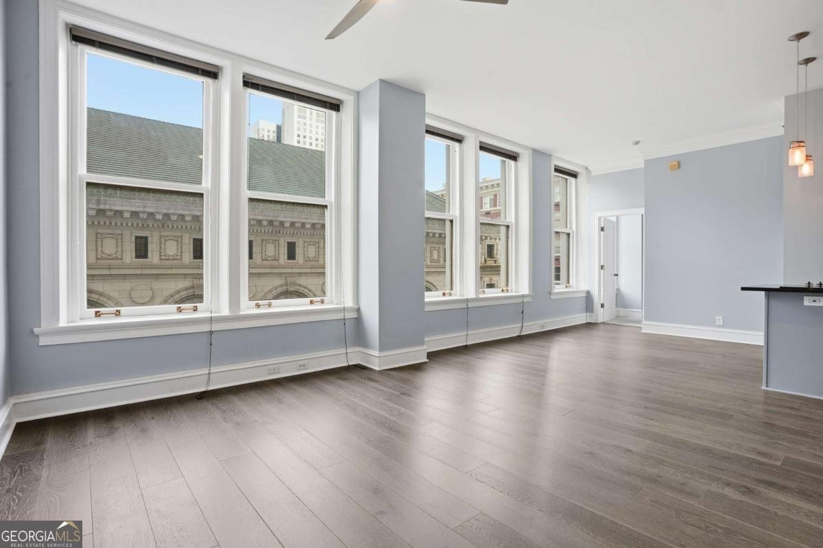 57 Forsyth Street Atlanta - 25