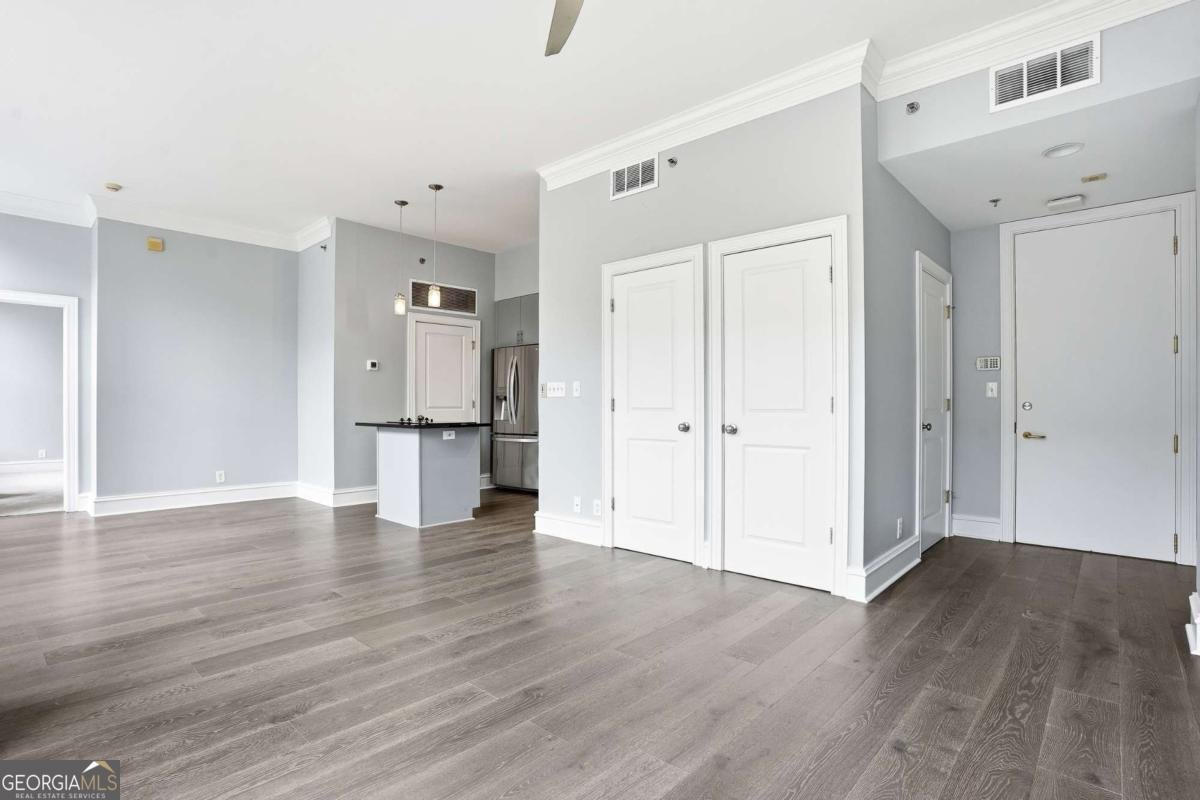 57 Forsyth Street Atlanta - 26