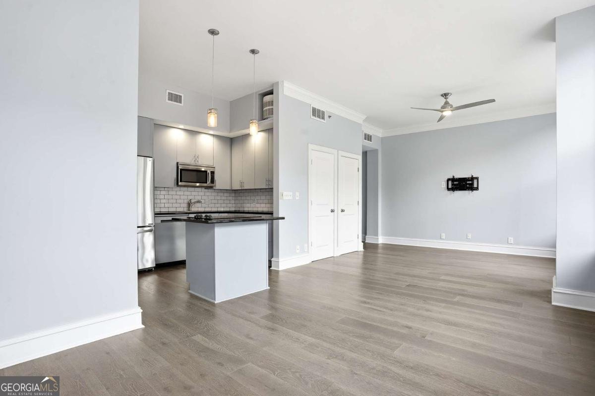 57 Forsyth Street Atlanta - 27