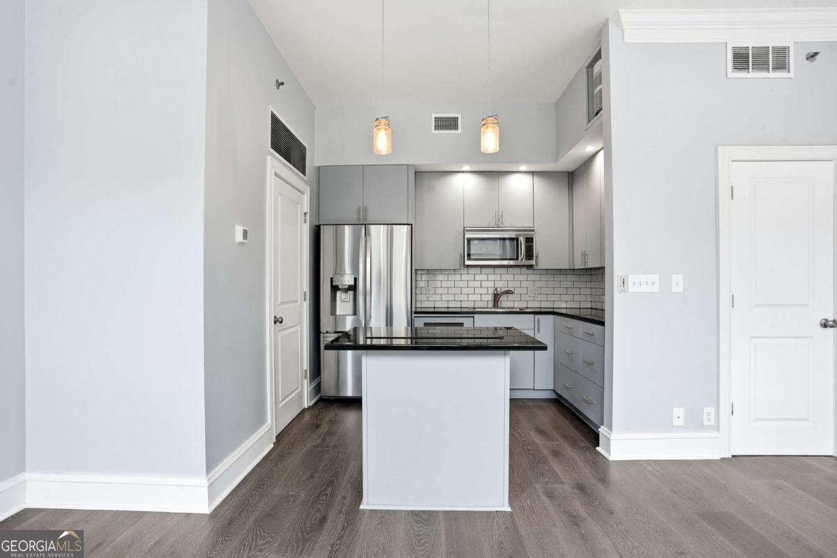 57 Forsyth Street Atlanta - 28