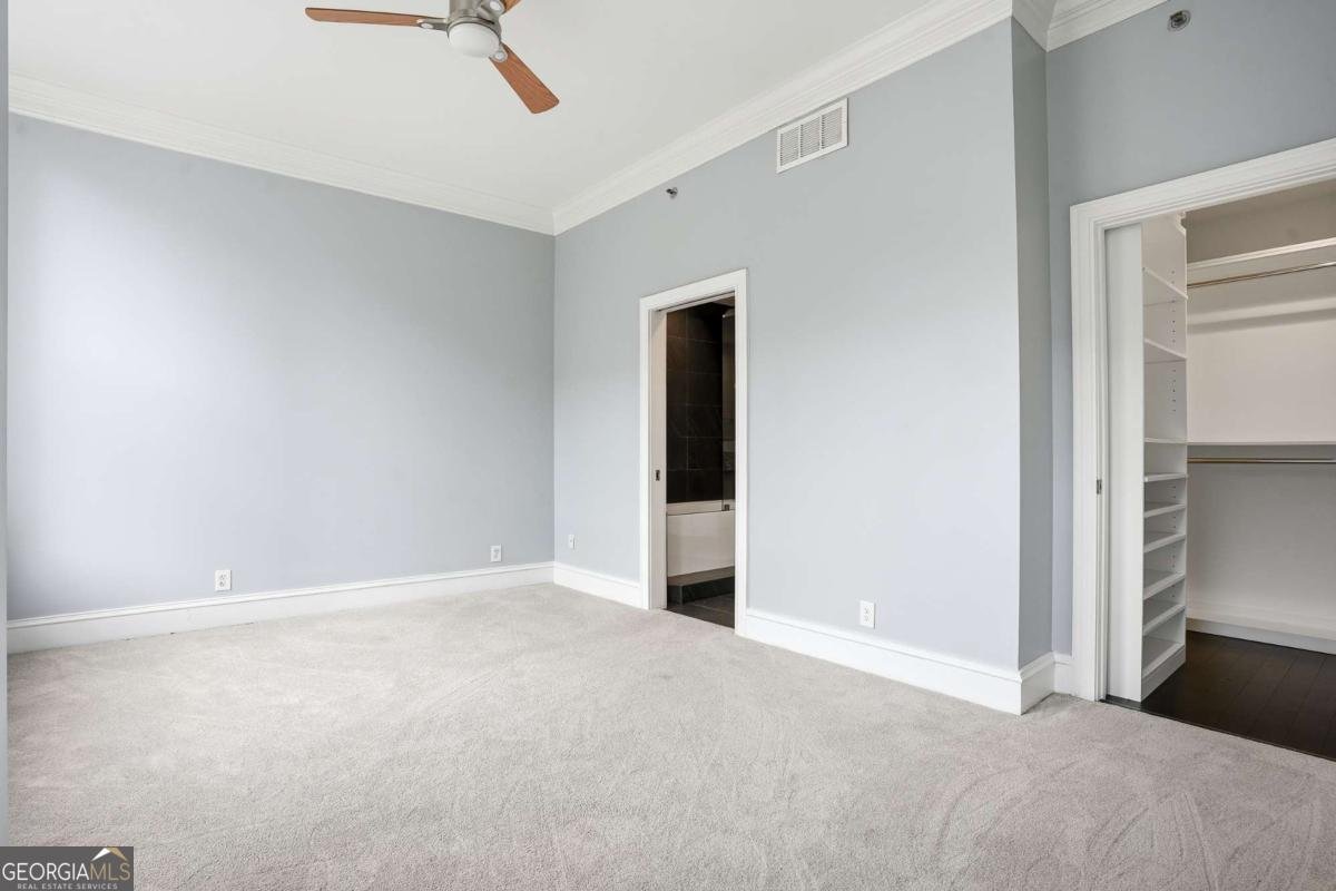 57 Forsyth Street Atlanta - 29