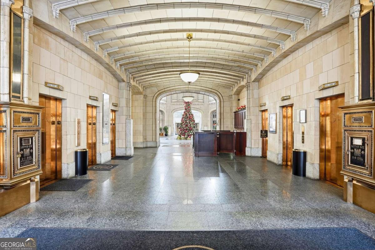 57 Forsyth Street Atlanta - 3