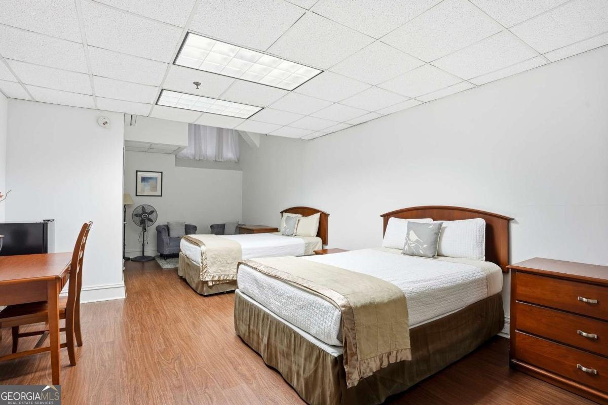 57 Forsyth Street Atlanta - 4