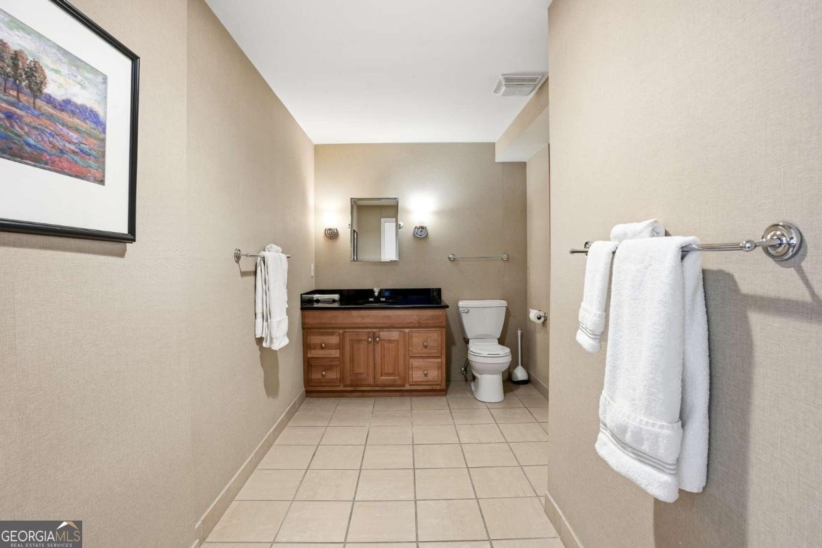 57 Forsyth Street Atlanta - 5