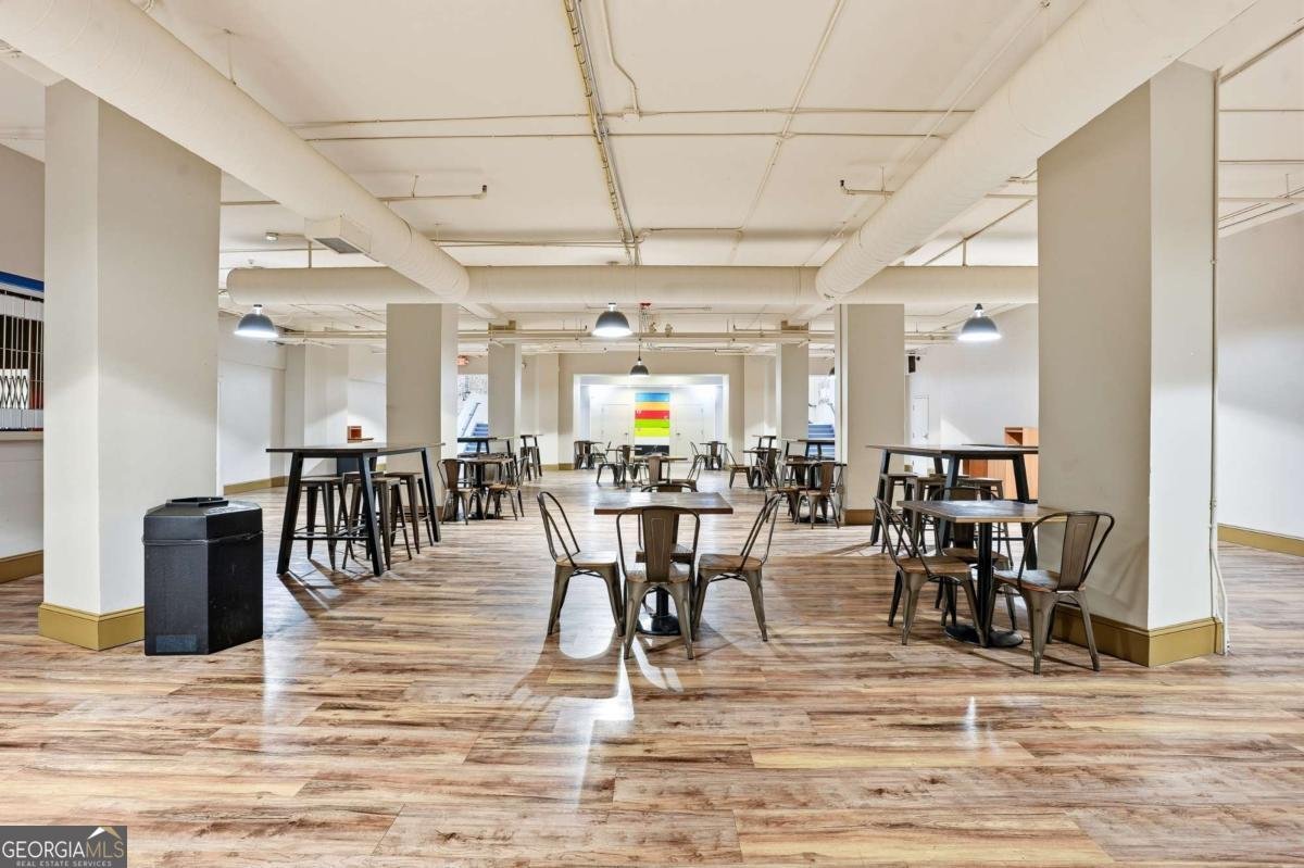 57 Forsyth Street Atlanta - 7