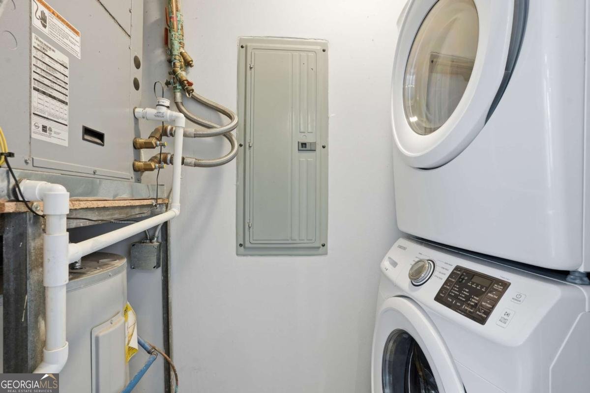 57 Forsyth Street Atlanta - 9