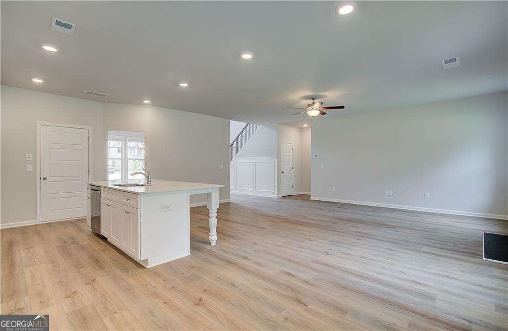 805 Moreland Drive Hampton - 10