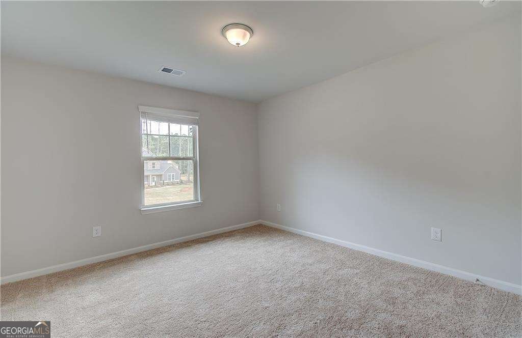 805 Moreland Drive Hampton - 19