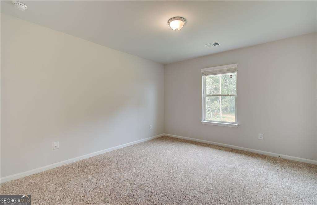 805 Moreland Drive Hampton - 20