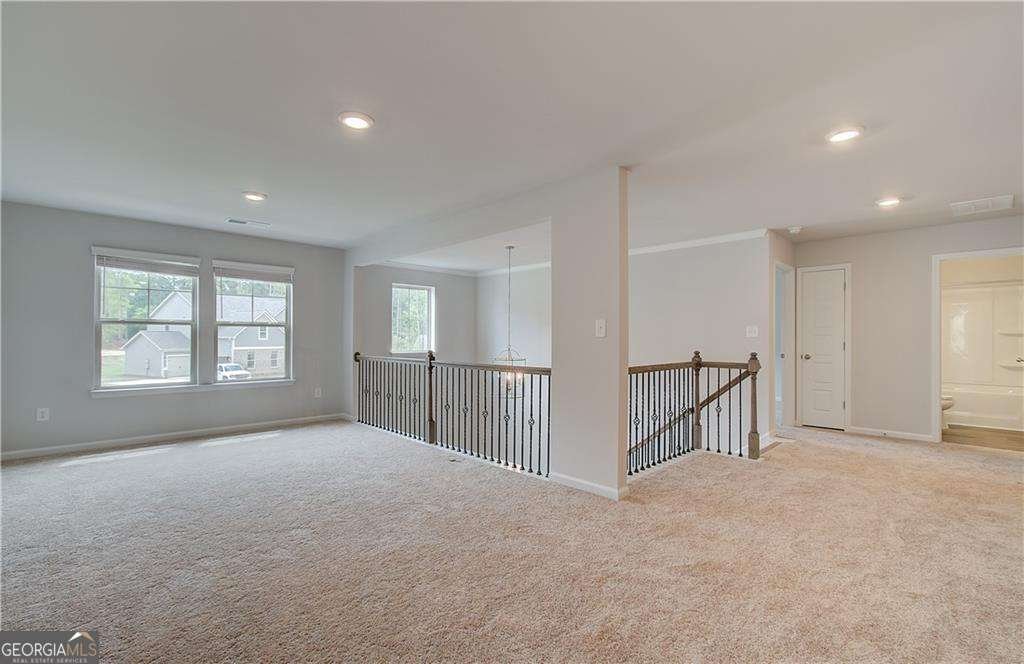 805 Moreland Drive Hampton - 22