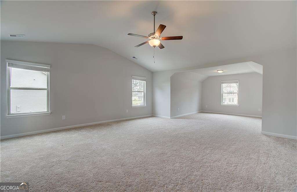 805 Moreland Drive Hampton - 23