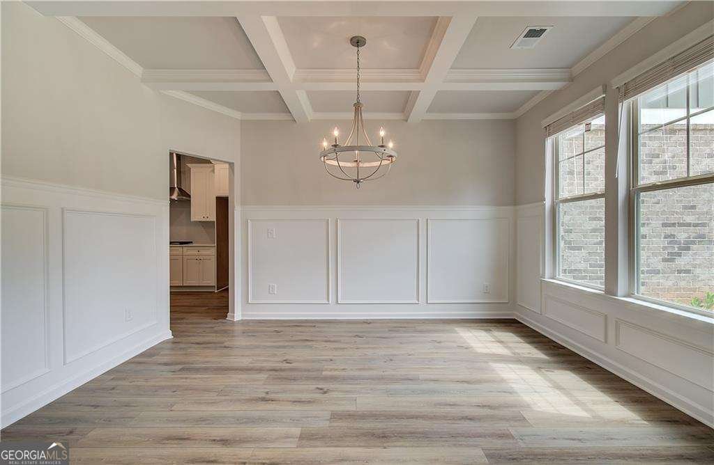 805 Moreland Drive Hampton - 3