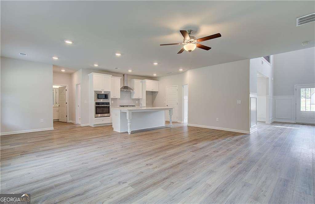 805 Moreland Drive Hampton - 6