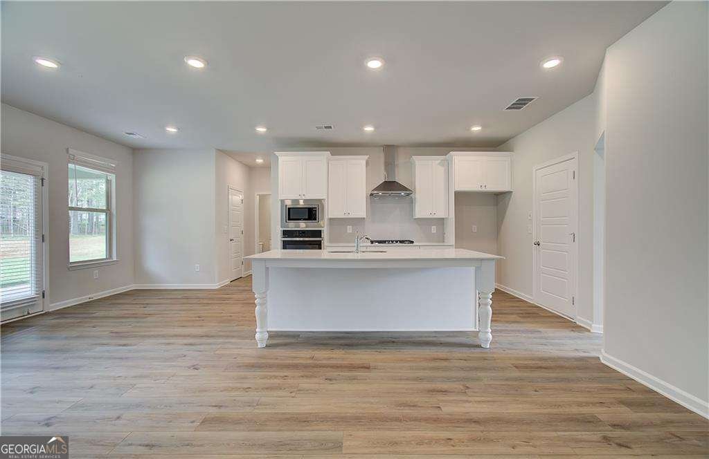 805 Moreland Drive Hampton - 7