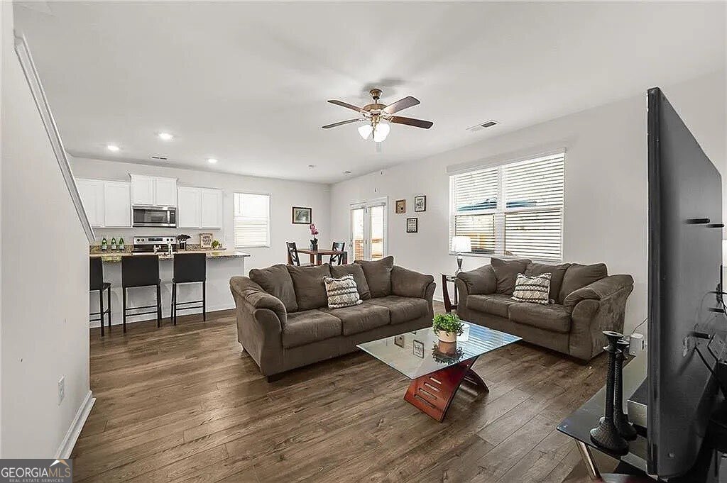 112 Grafton Street Hampton - 10