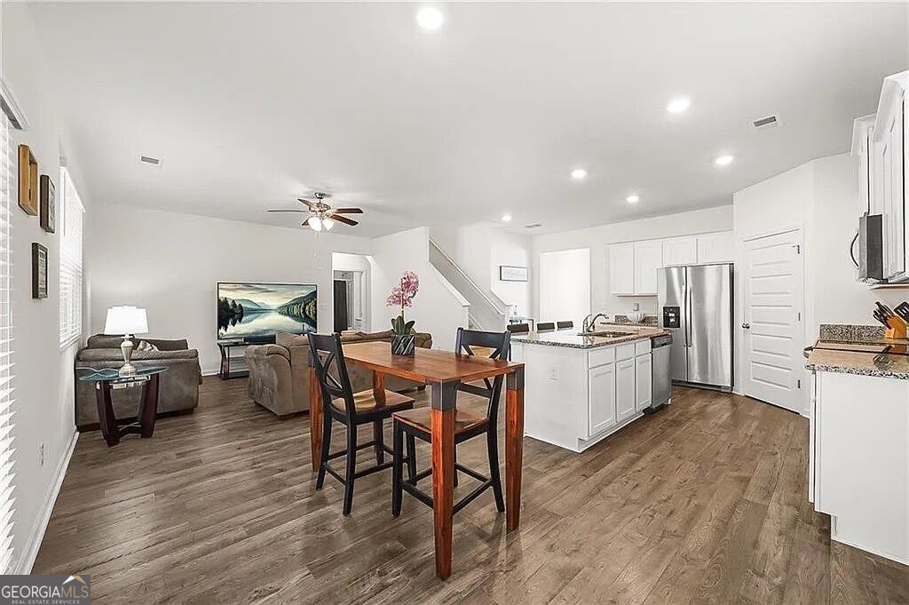 112 Grafton Street Hampton - 11