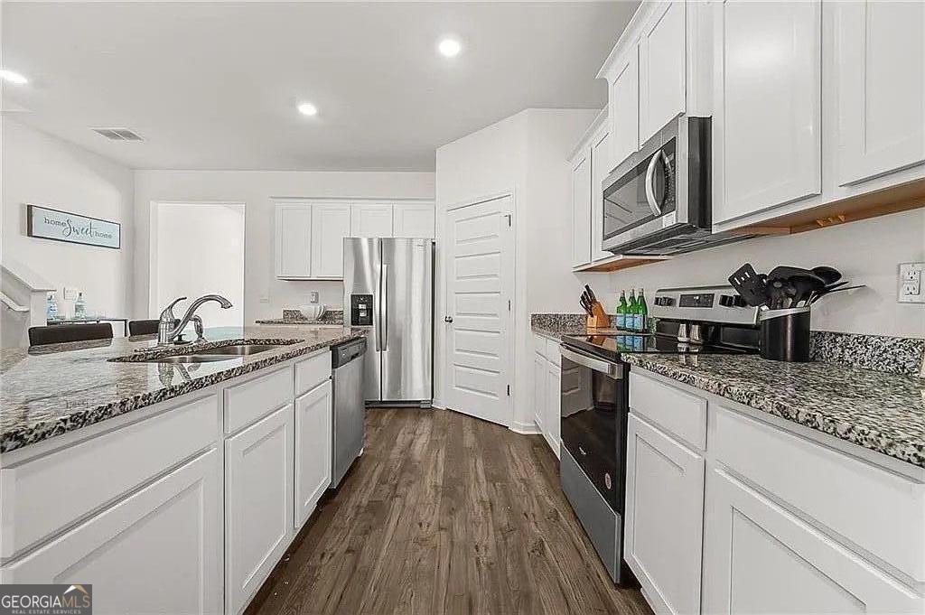 112 Grafton Street Hampton - 13