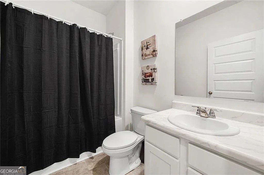 112 Grafton Street Hampton - 17