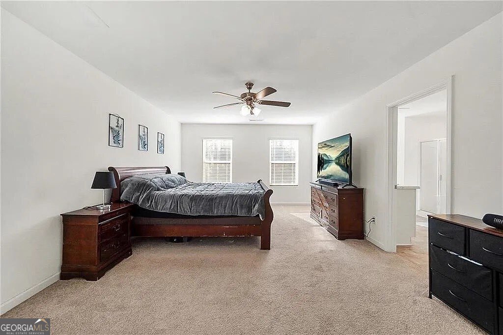 112 Grafton Street Hampton - 19