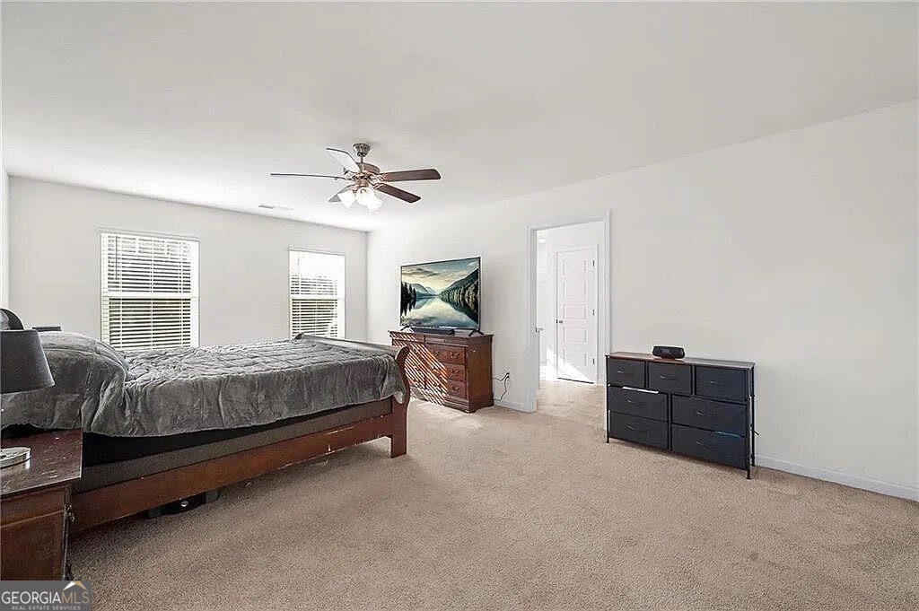 112 Grafton Street Hampton - 21