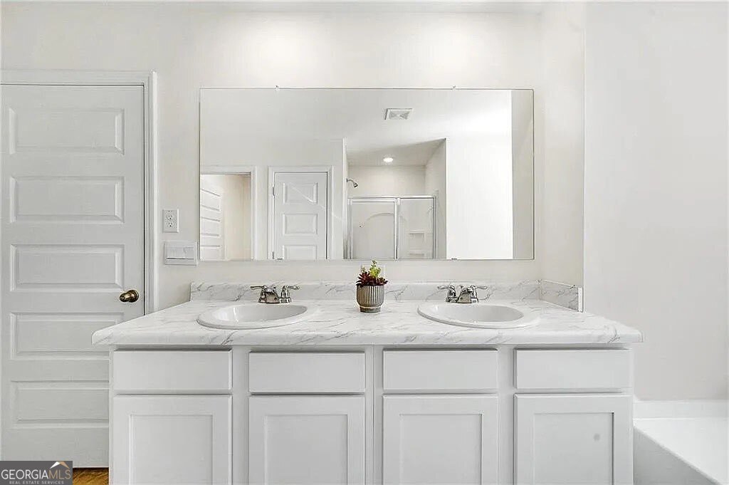 112 Grafton Street Hampton - 23