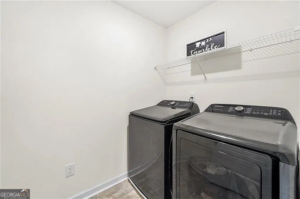 112 Grafton Street Hampton - 24