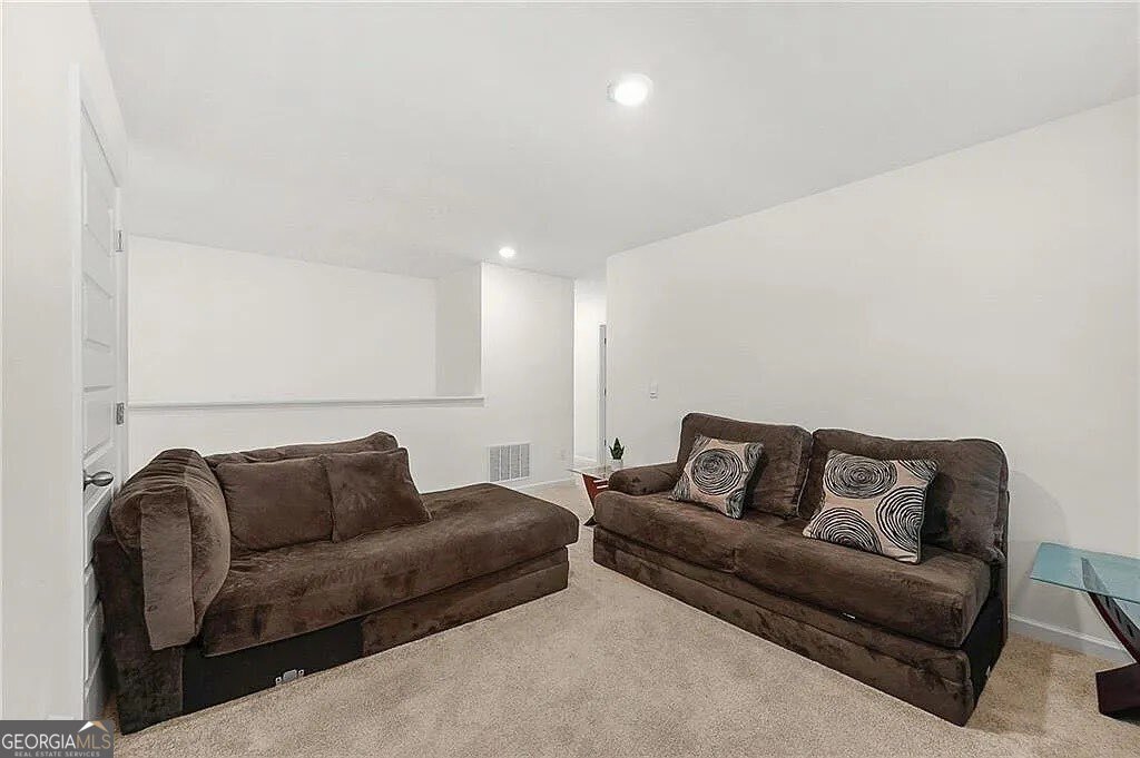 112 Grafton Street Hampton - 25