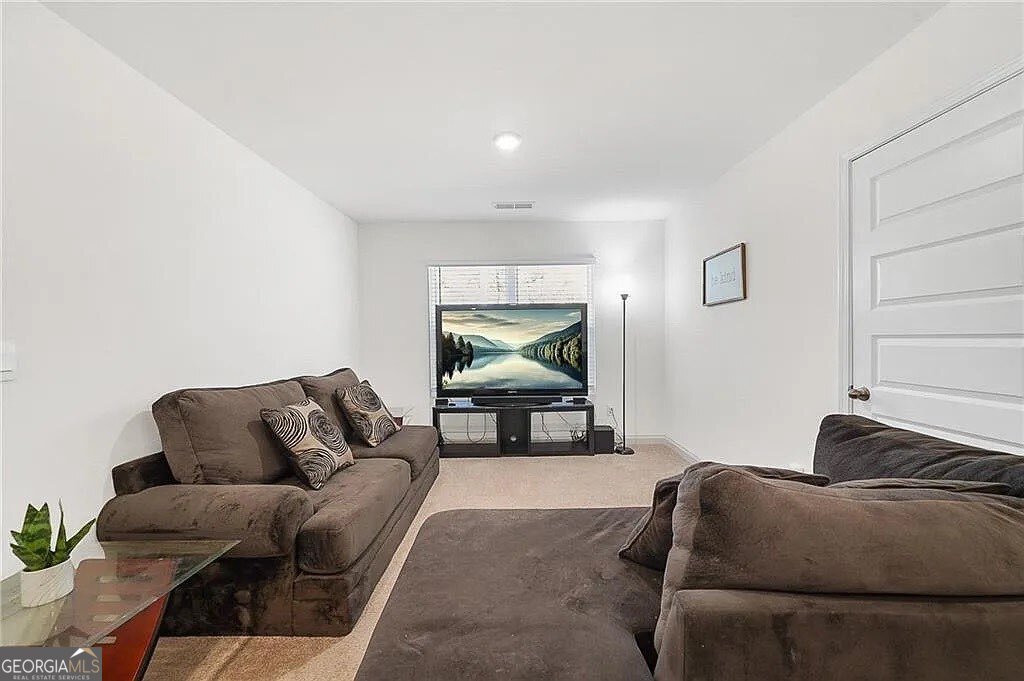 112 Grafton Street Hampton - 26