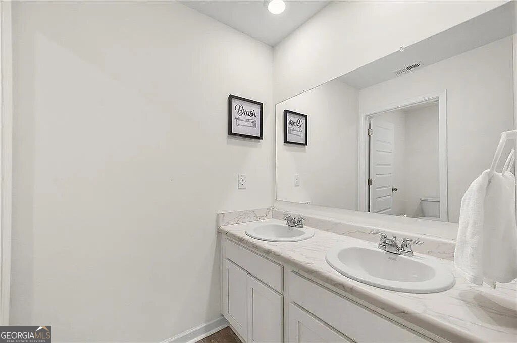 112 Grafton Street Hampton - 28