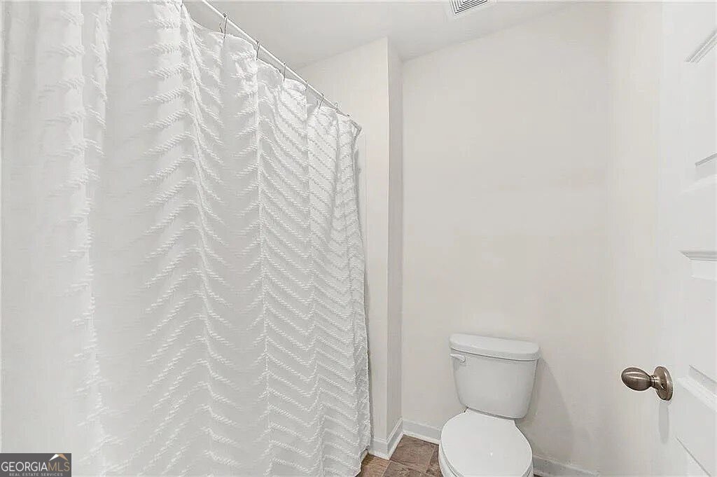 112 Grafton Street Hampton - 29