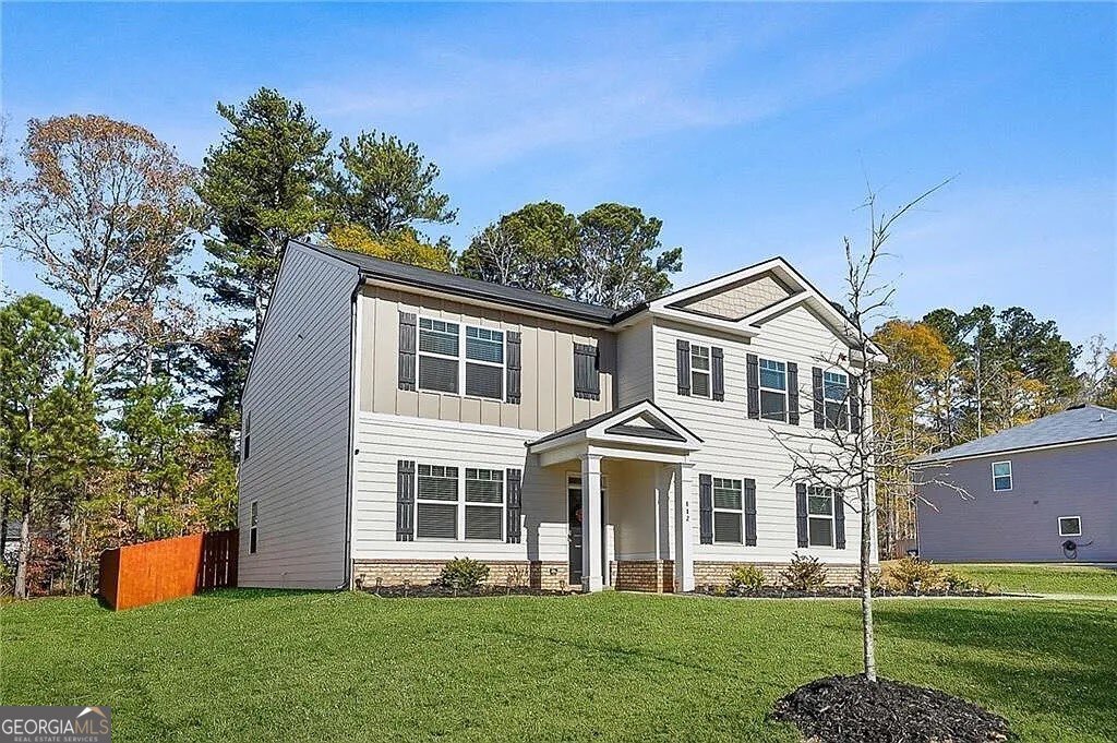 112 Grafton Street Hampton - 3