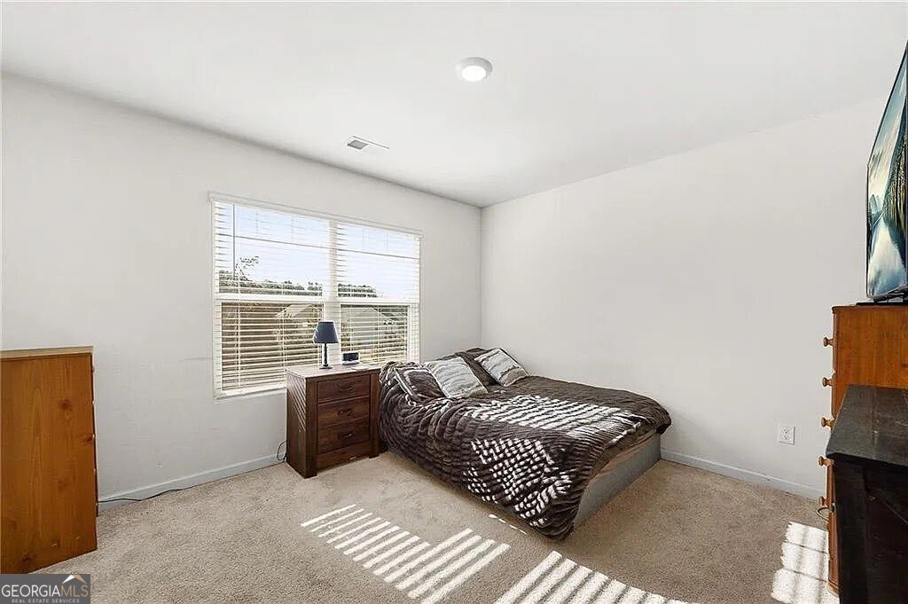 112 Grafton Street Hampton - 30