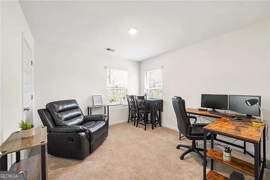 112 Grafton Street Hampton - 31