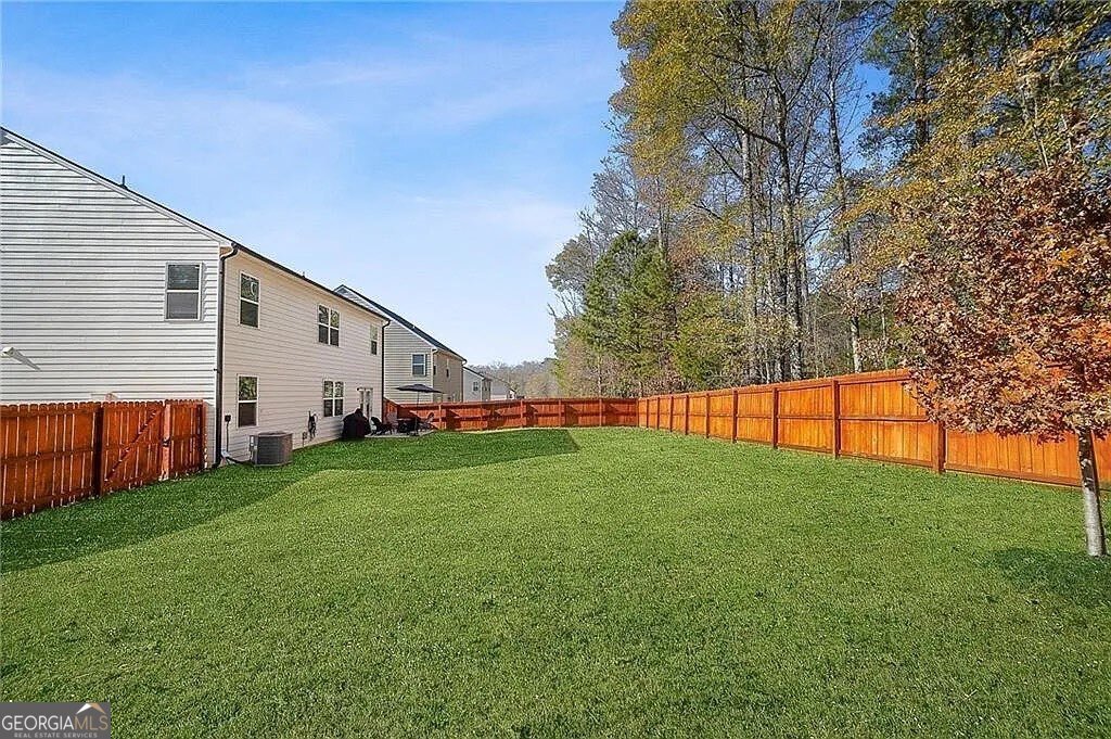 112 Grafton Street Hampton - 32