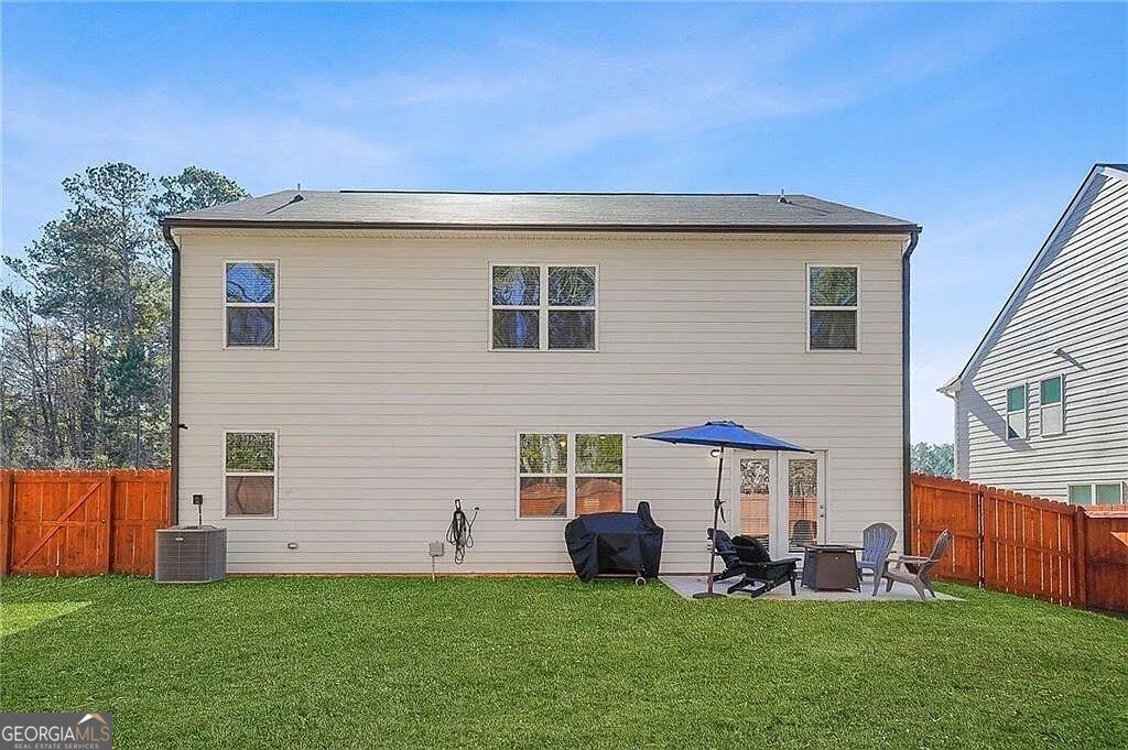 112 Grafton Street Hampton - 35