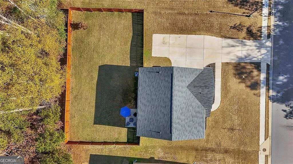 112 Grafton Street Hampton - 37