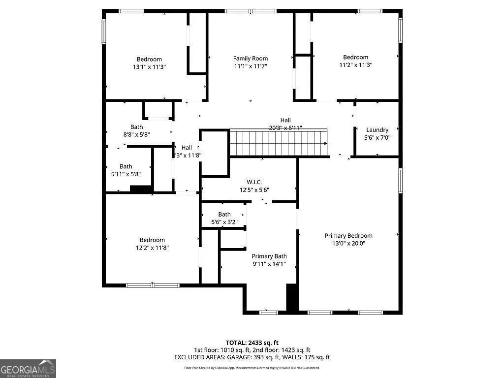 112 Grafton Street Hampton - 39