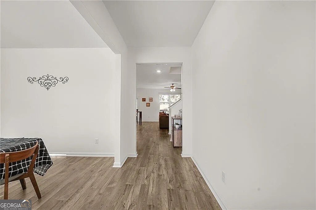 112 Grafton Street Hampton - 4