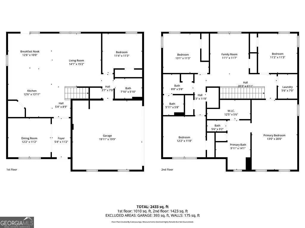 112 Grafton Street Hampton - 40