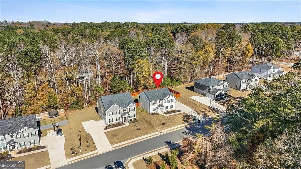 112 Grafton Street Hampton - 41