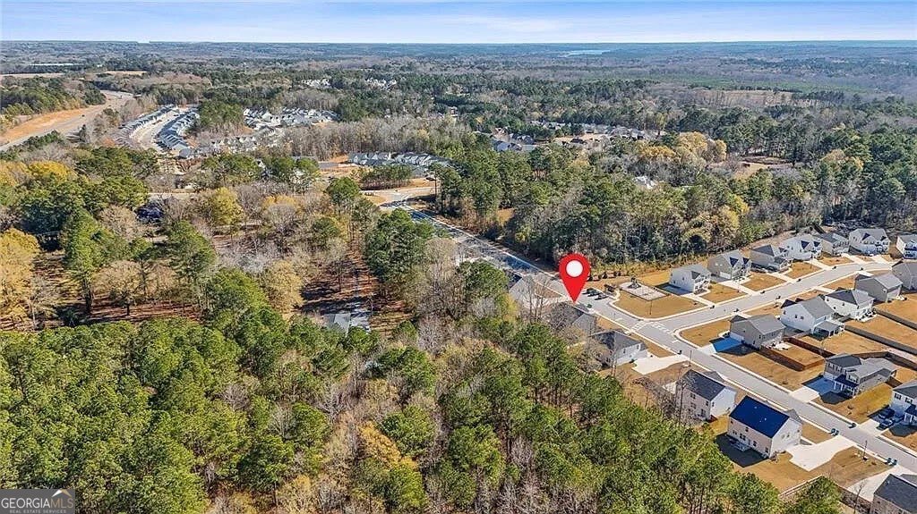 112 Grafton Street Hampton - 42