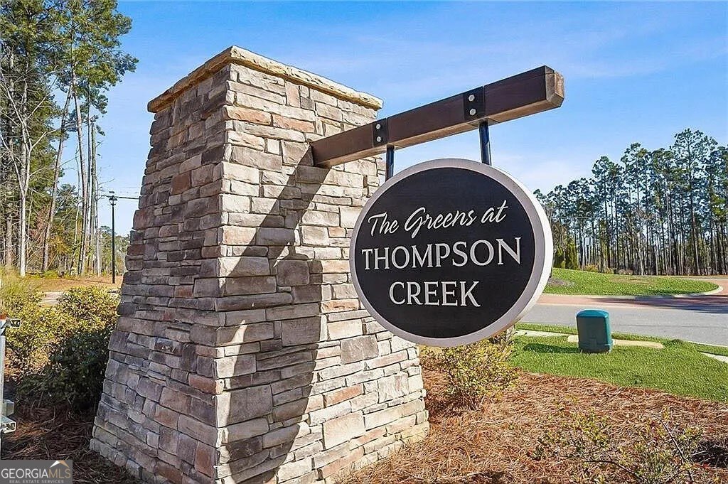 112 Grafton Street Hampton - 47