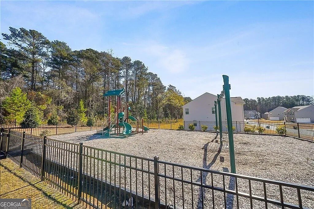 112 Grafton Street Hampton - 48